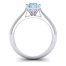 Aquamarine