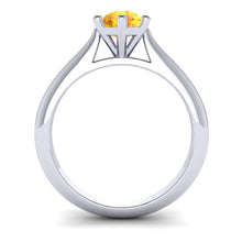 Citrine