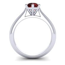 Garnet