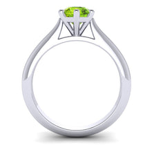 Peridot