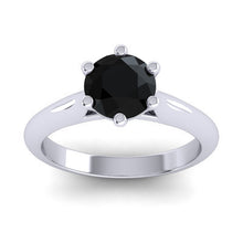 Black Onyx