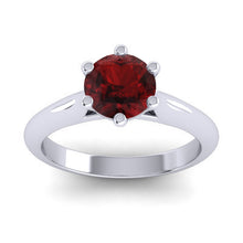 Garnet