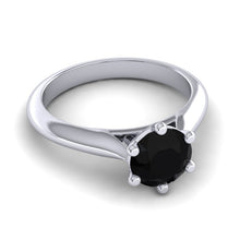 Black Onyx