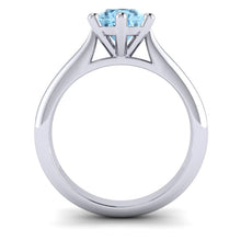 Aquamarine