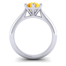 Citrine