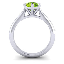 Peridot