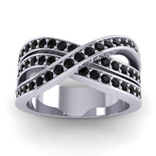 Black Onyx