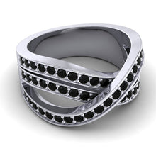 Black Onyx