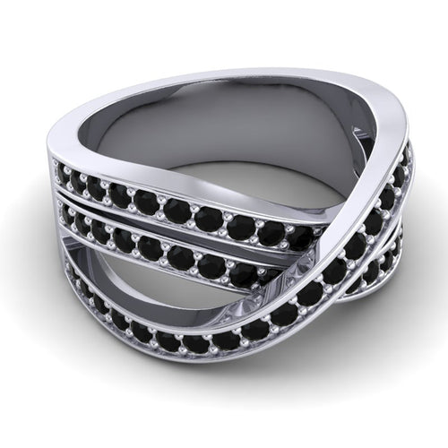 Black Onyx