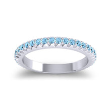 Aquamarine