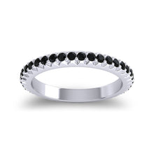 Black Onyx