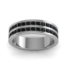Black Onyx