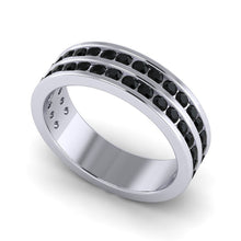 Black Onyx