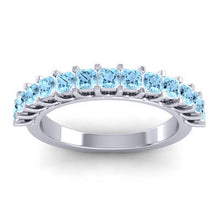 Aquamarine