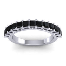 Black Onyx