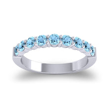 Aquamarine