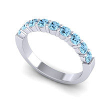 Aquamarine