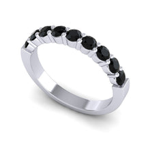 Black Onyx