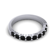 Black Onyx