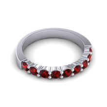 Garnet