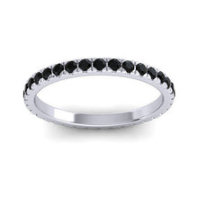 Black Onyx