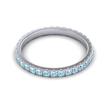 Aquamarine