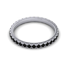 Black Onyx
