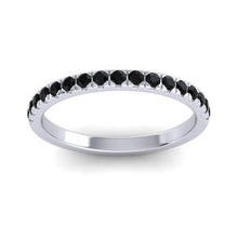 Black Onyx