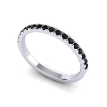 Black Onyx
