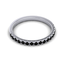 Black Onyx