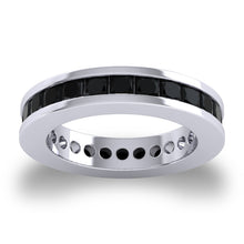 Black Onyx