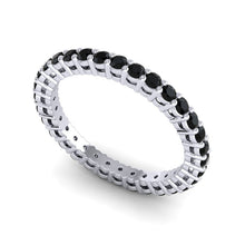 Black Onyx
