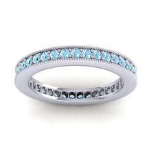 Aquamarine