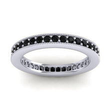 Black Onyx