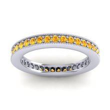 Citrine