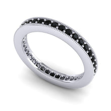 Black Onyx