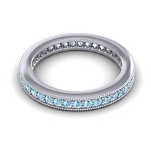 Aquamarine