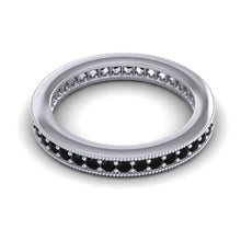 Black Onyx