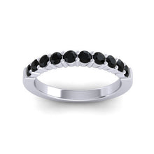 Black Onyx