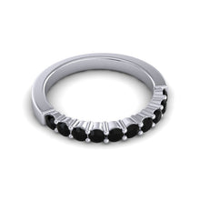 Black Onyx