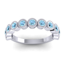 Aquamarine