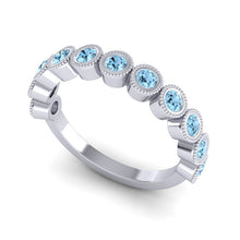 Aquamarine