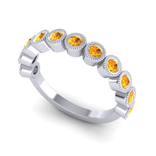 Citrine