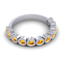 Citrine