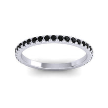Black Onyx