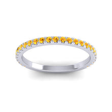 Citrine