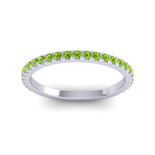 Peridot