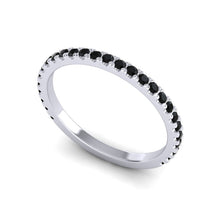 Black Onyx