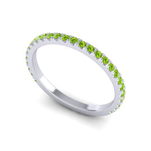 Peridot