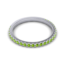 Peridot